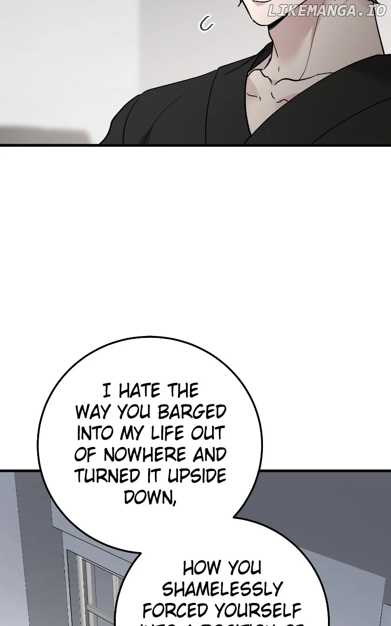 ch 87 17