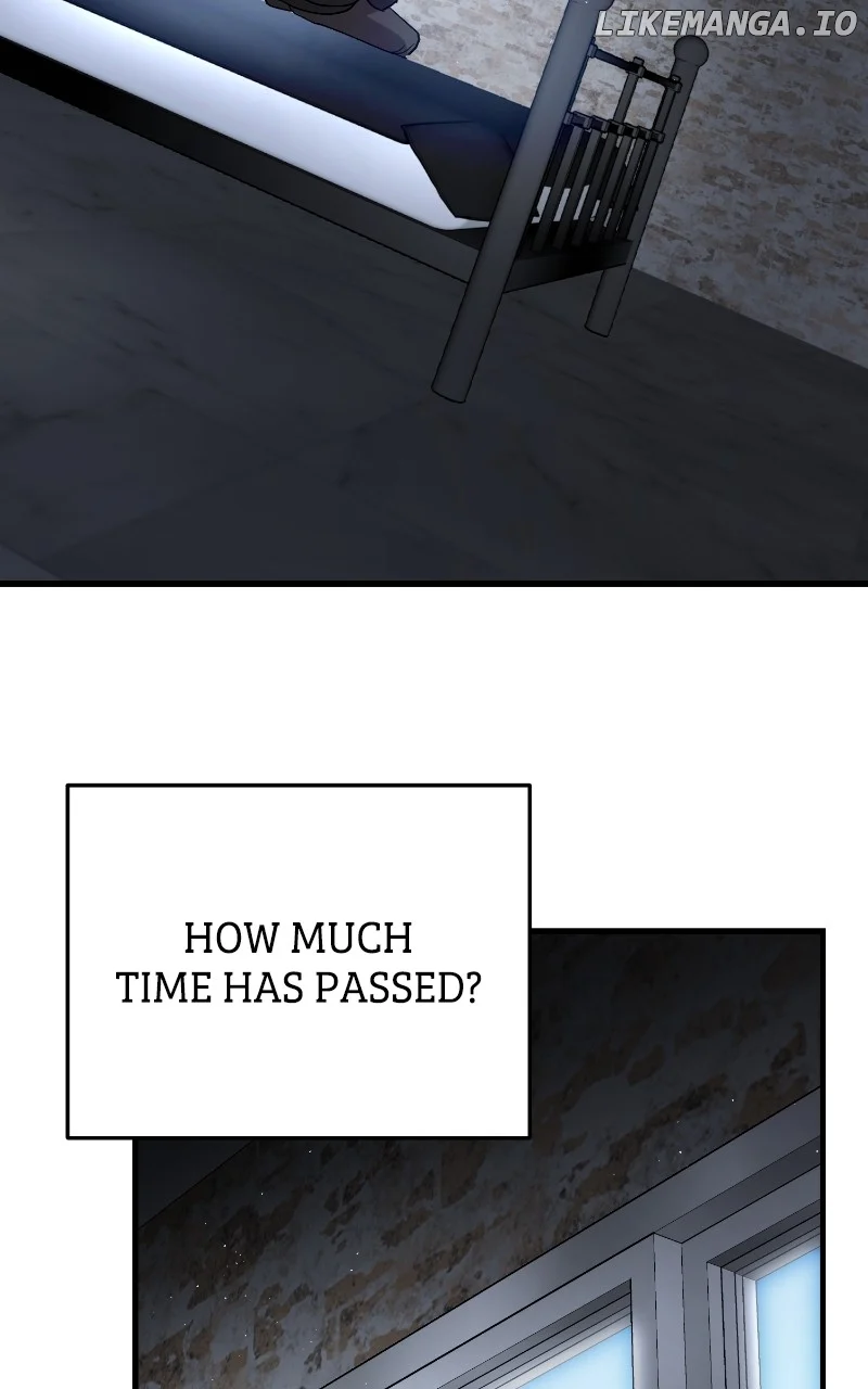ch 87 2