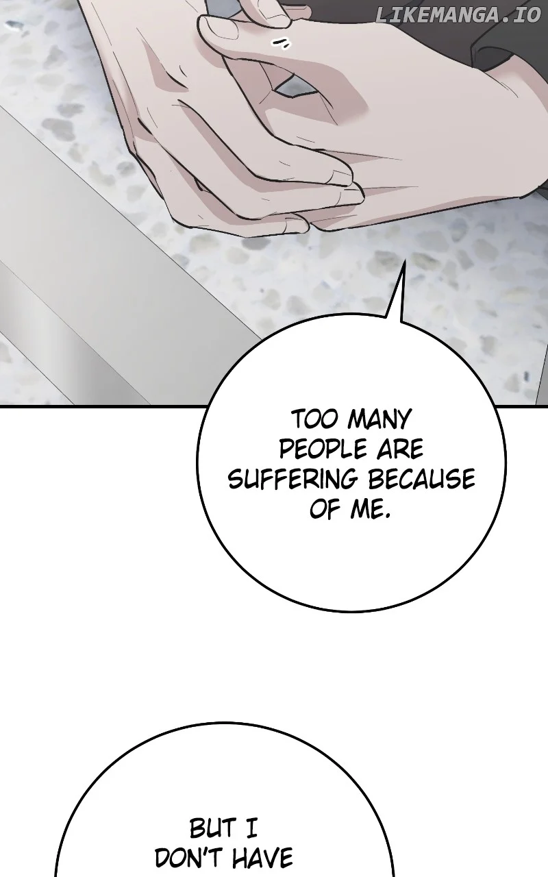 ch 87 21
