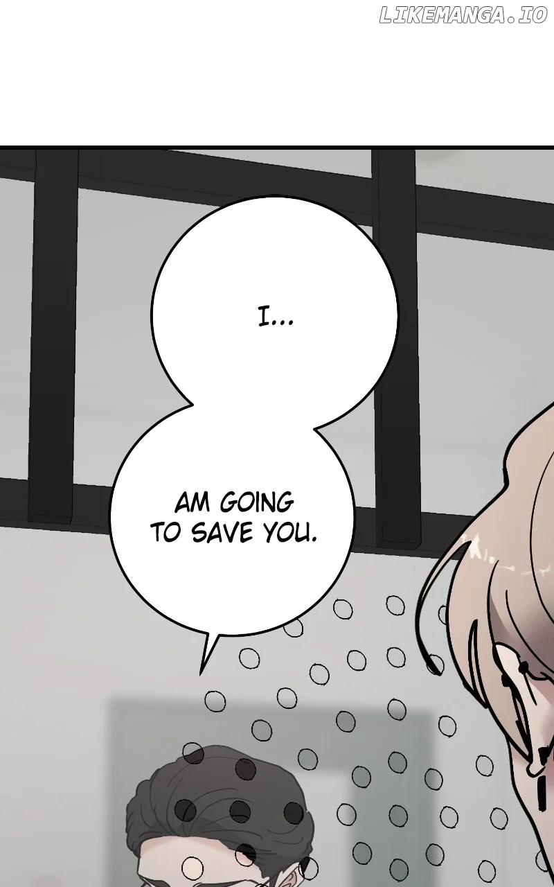 ch 87 23