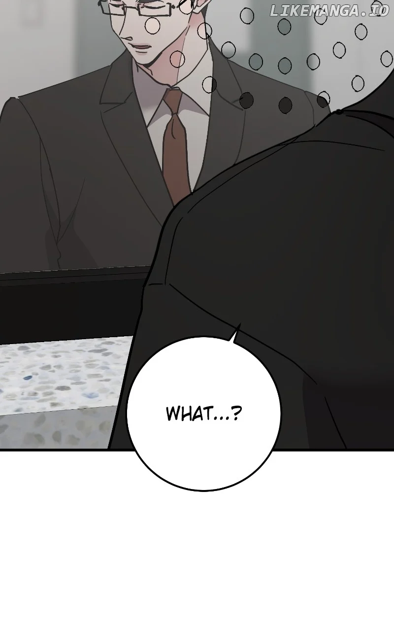 ch 87 24