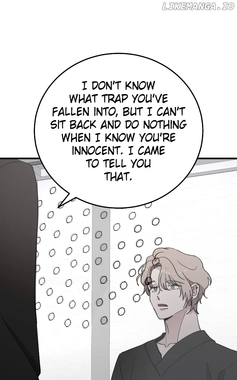 ch 87 25