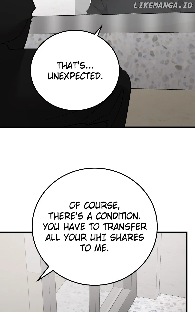 ch 87 26