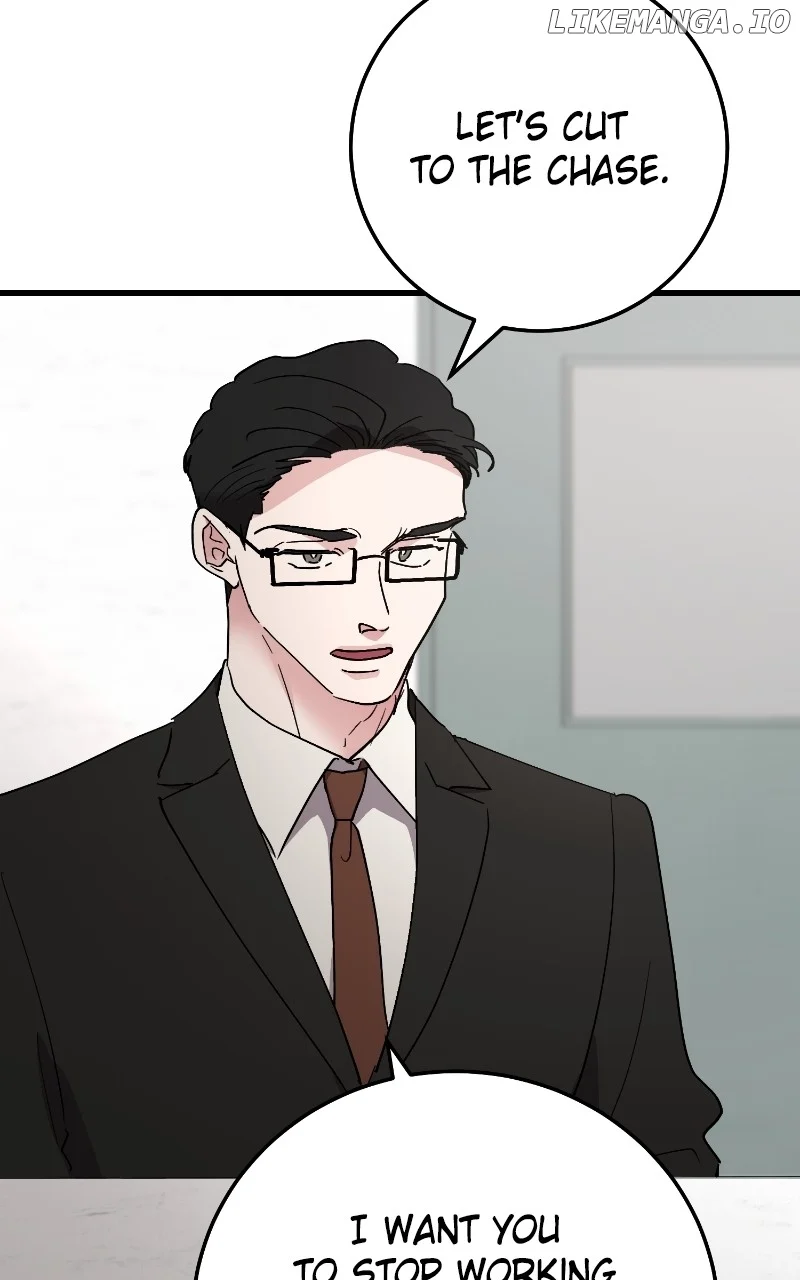 ch 87 29