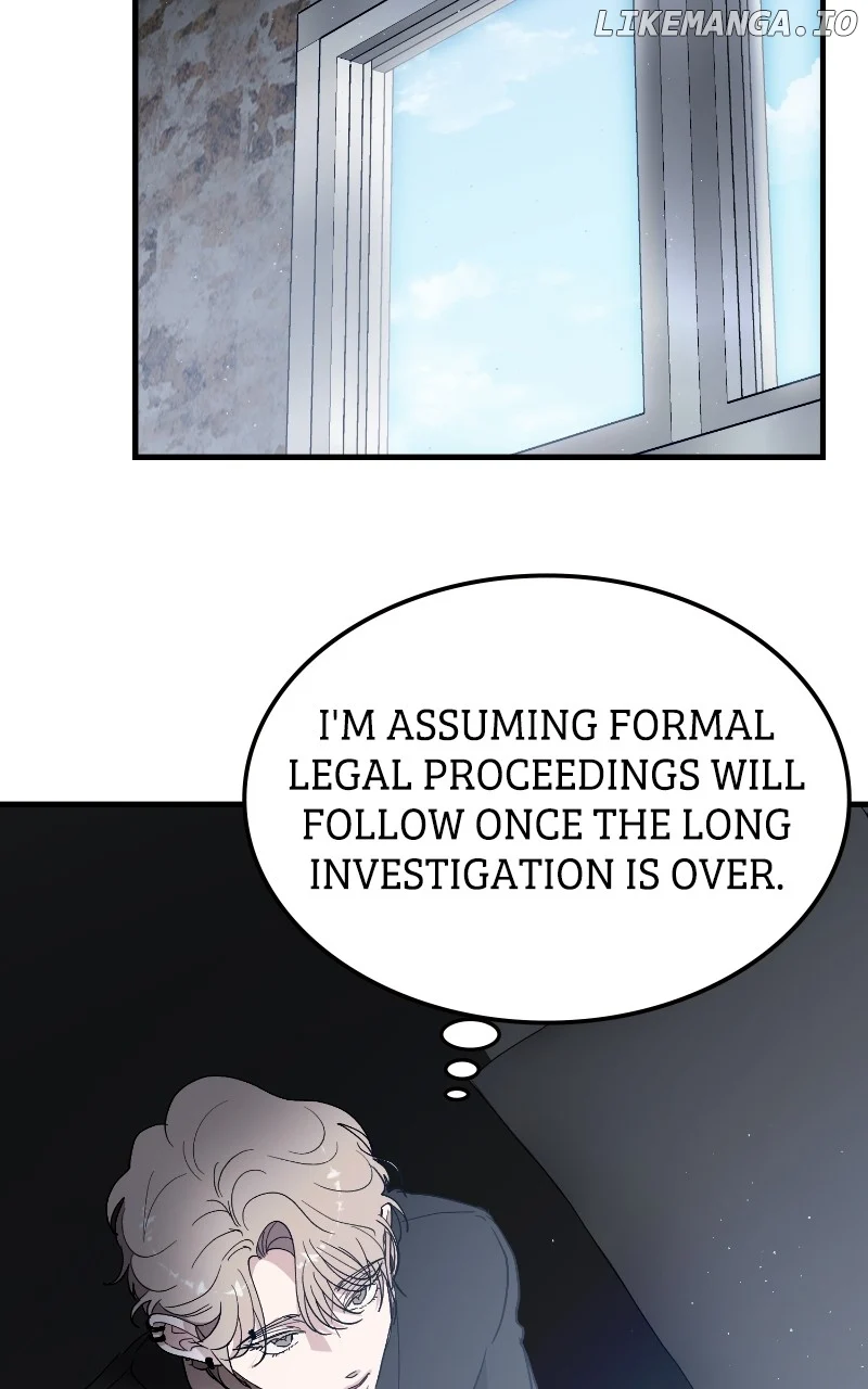 ch 87 3