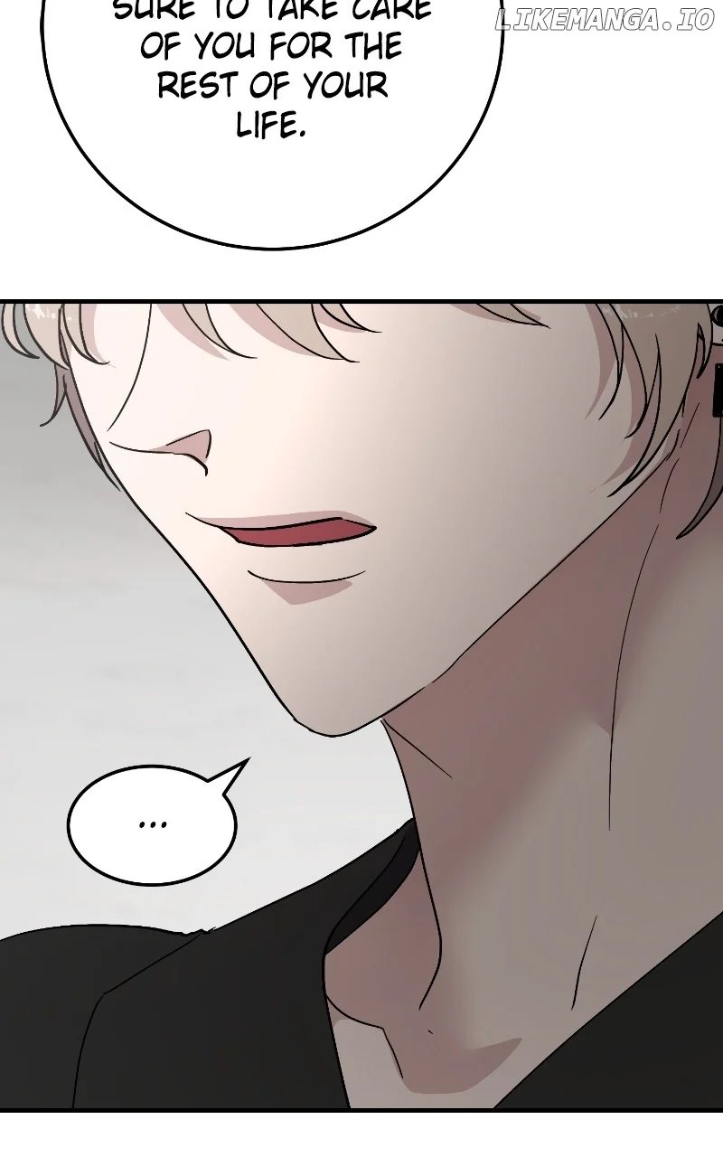 ch 87 32