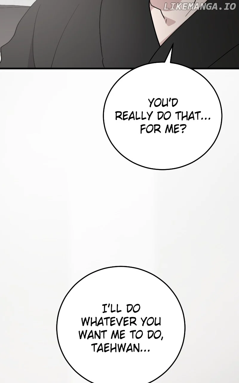 ch 87 37