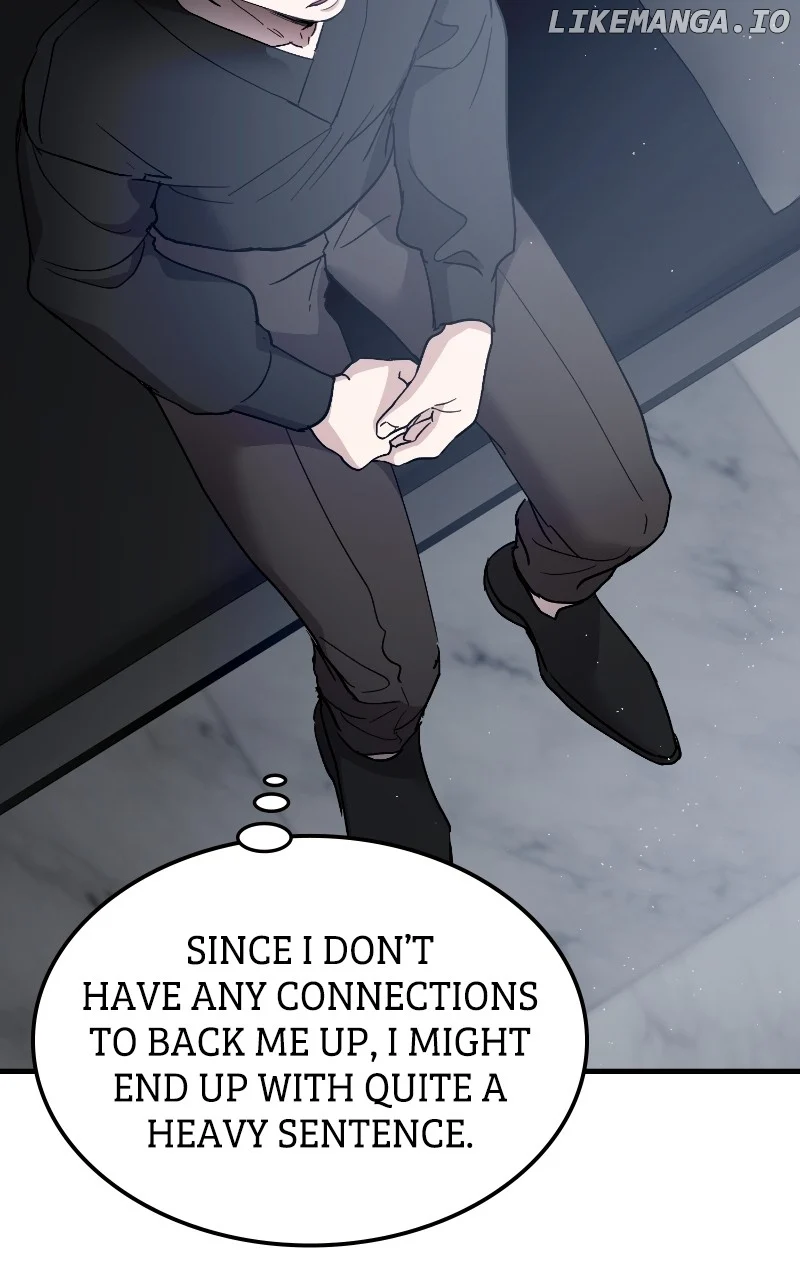 ch 87 4