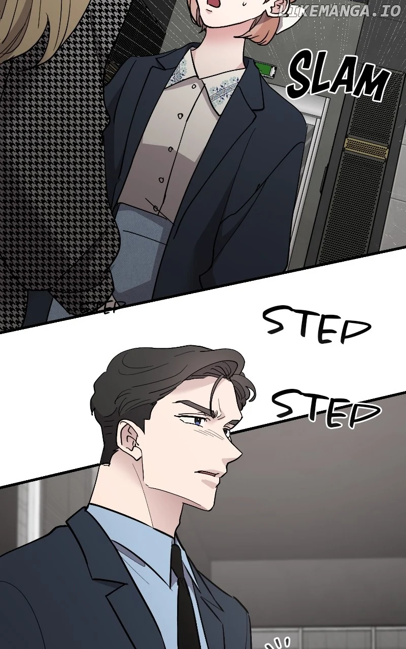 ch 87 51