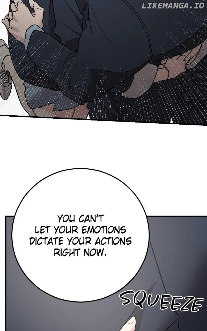 ch 87 59