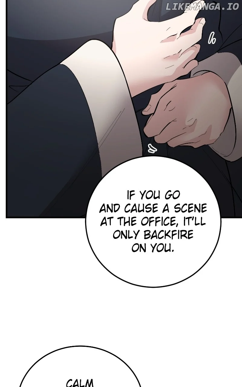 ch 87 60