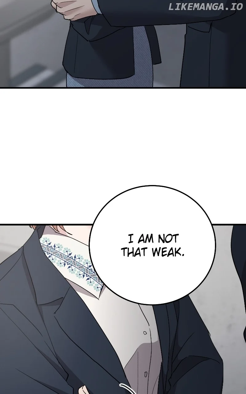 ch 87 68