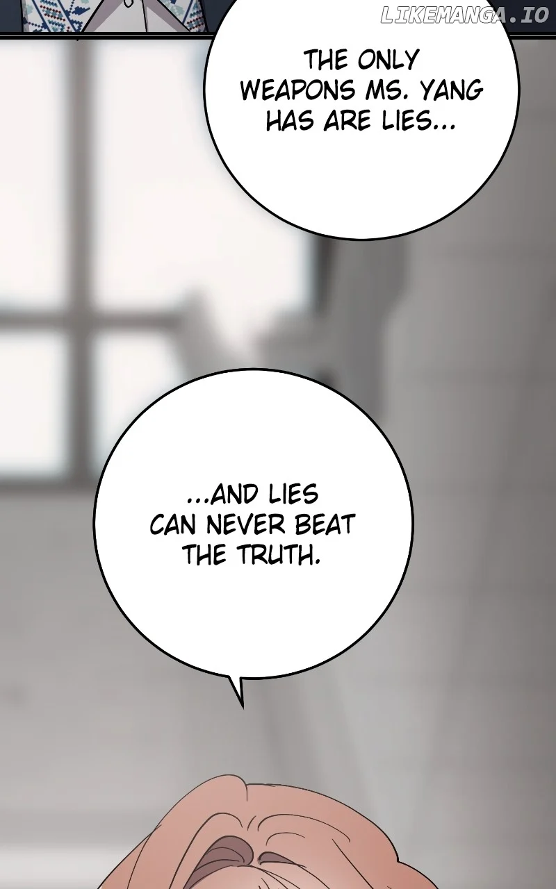 ch 87 72