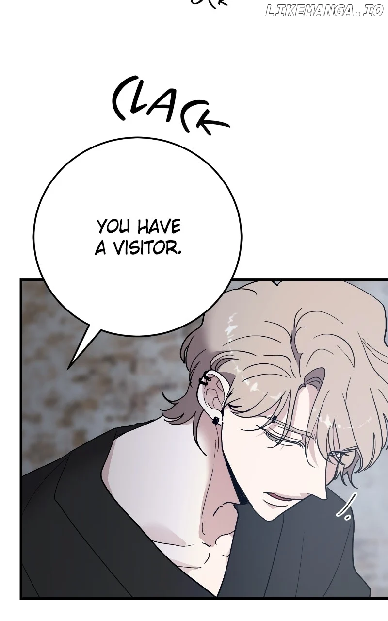 ch 87 8
