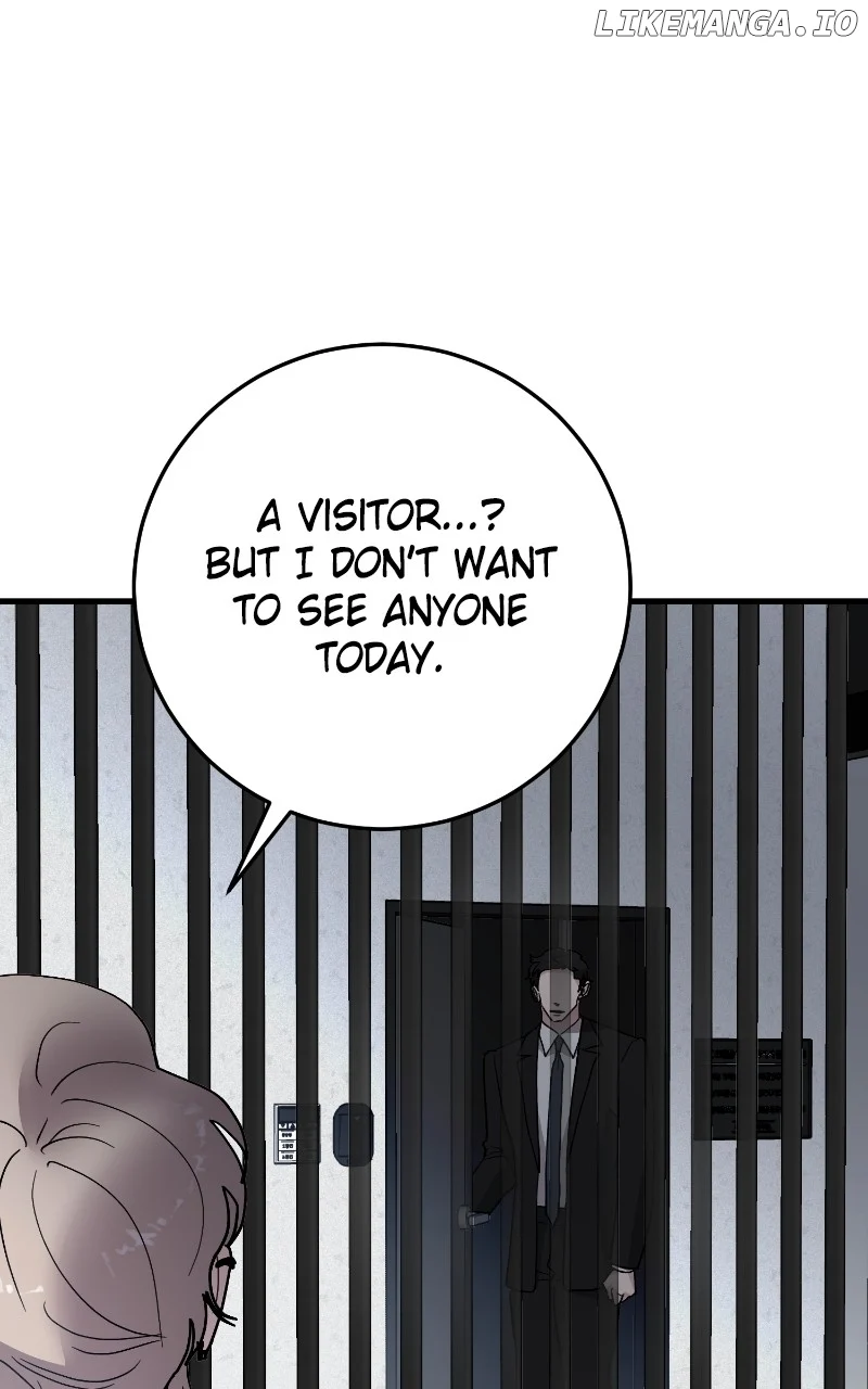 ch 87 9