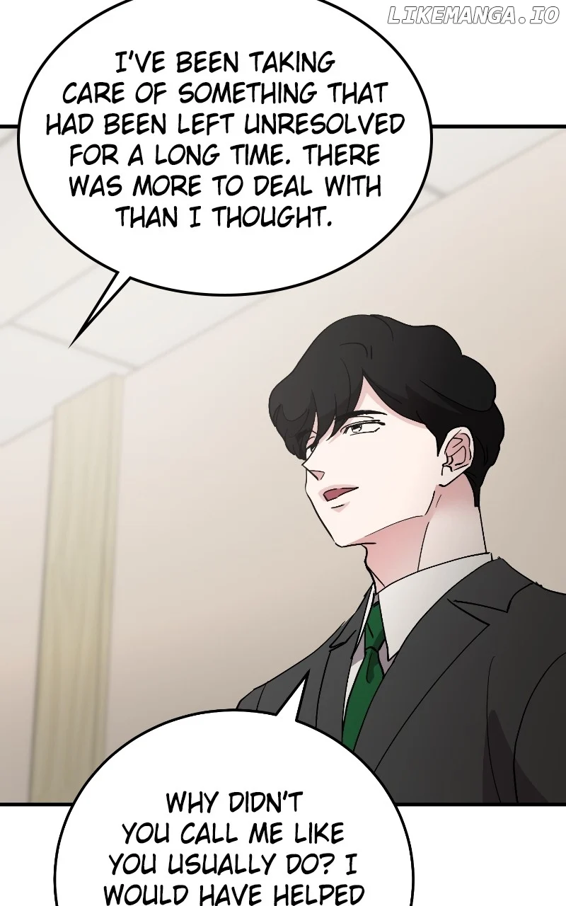ch 87 90