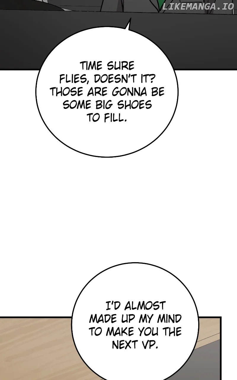 ch 87 92