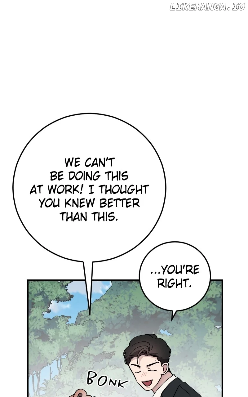 ch 88 117