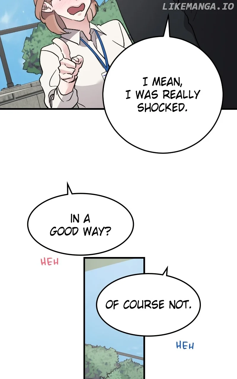 ch 88 132