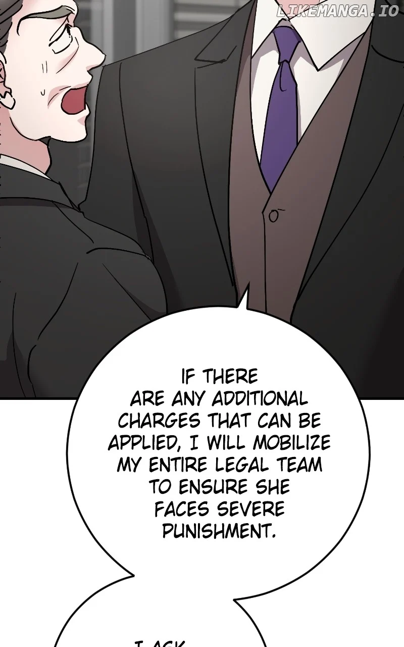 ch 88 37