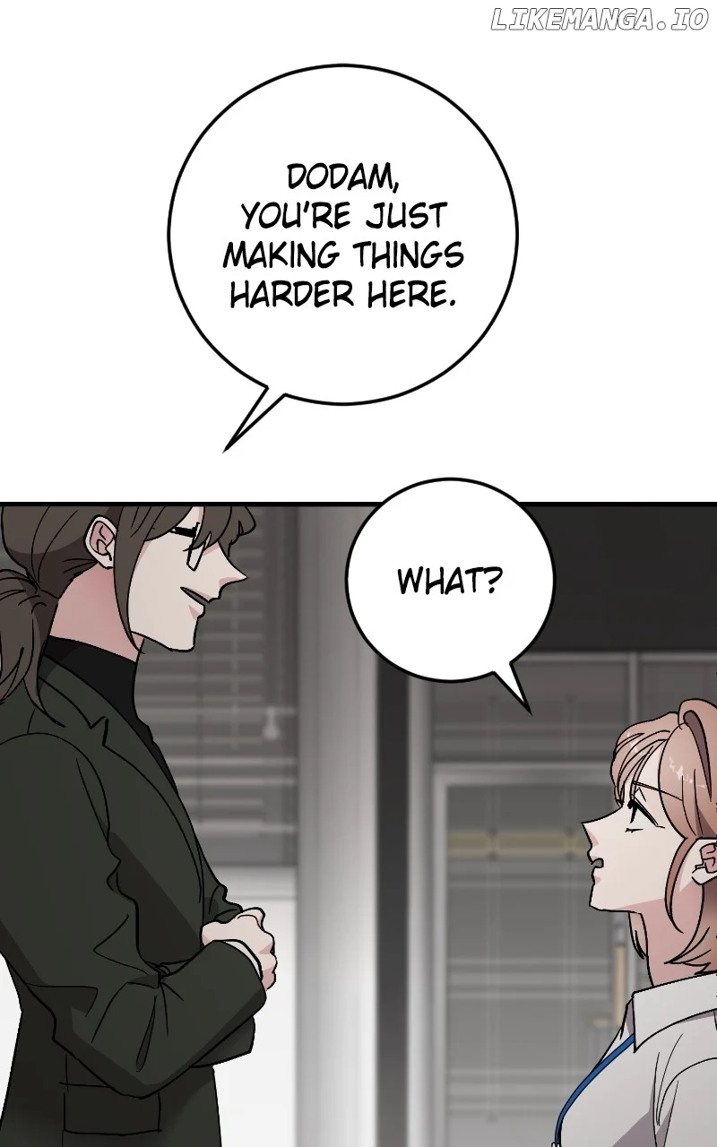 ch 88 8