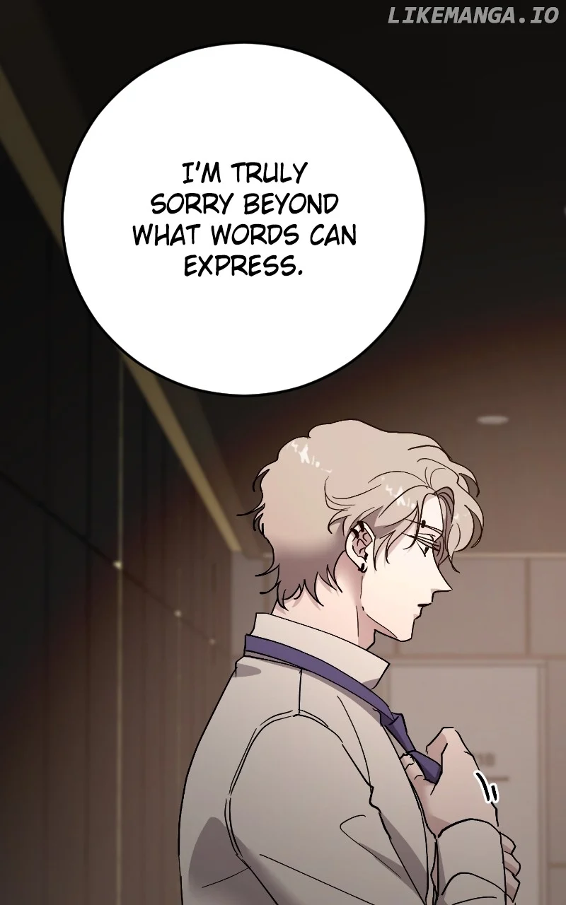 ch 89 1