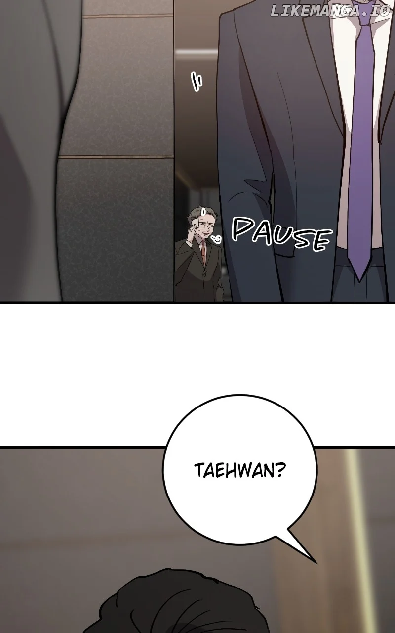 ch 89 10