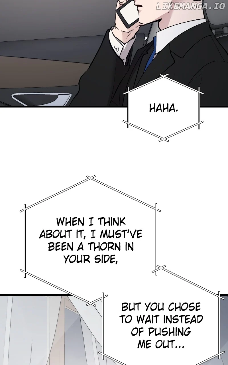 ch 89 100