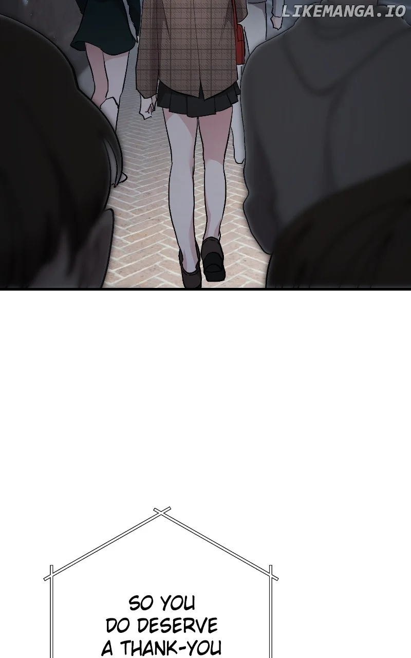 ch 89 103