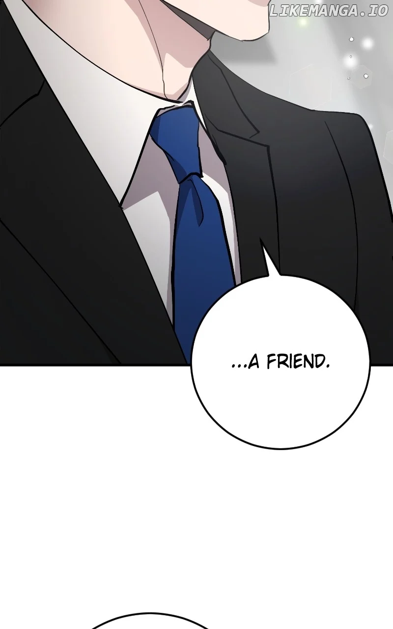 ch 89 112