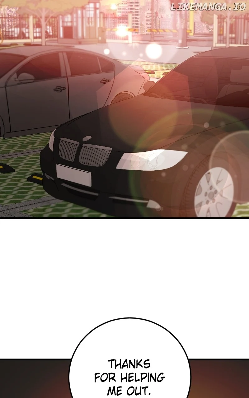 ch 89 13