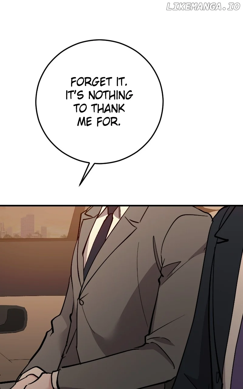 ch 89 15