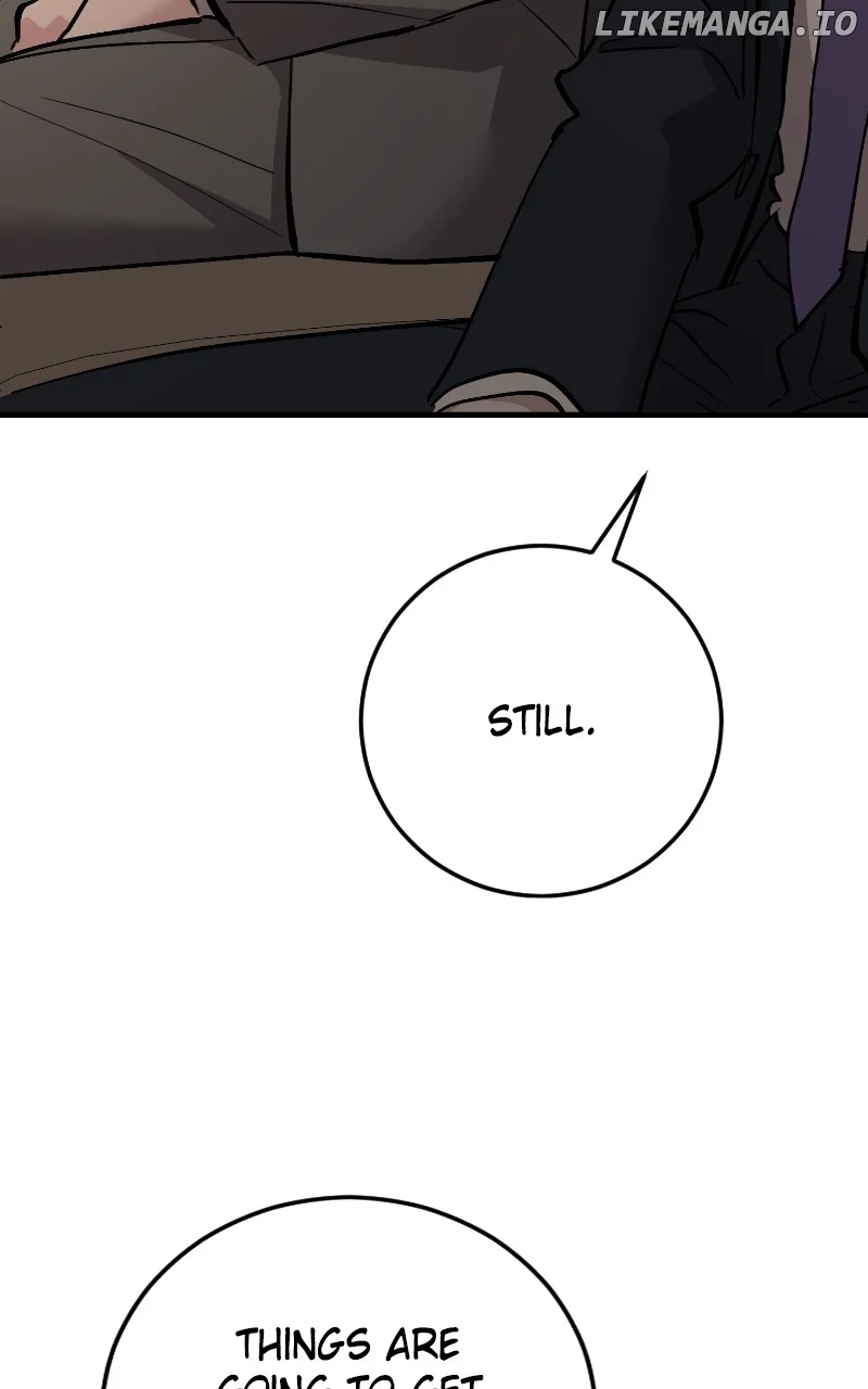 ch 89 16