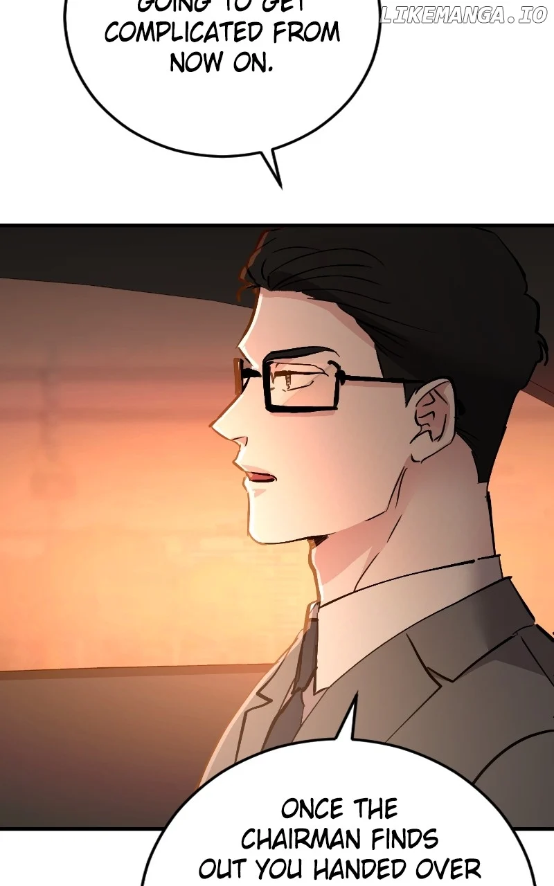 ch 89 17