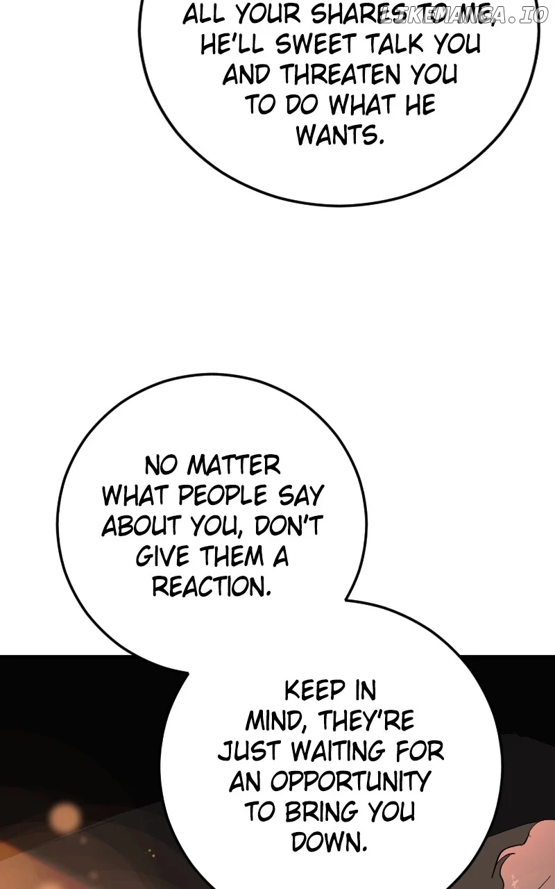 ch 89 18