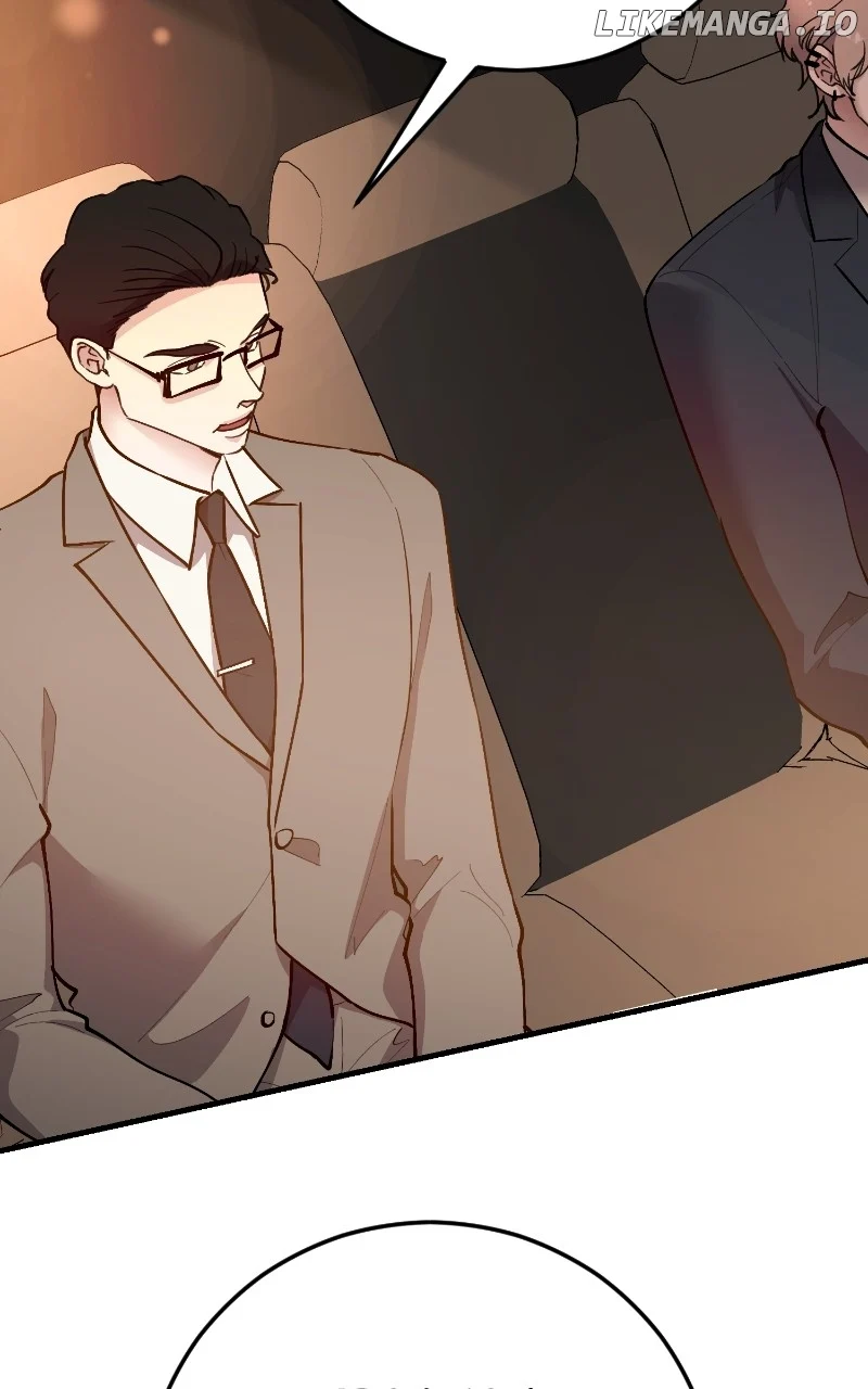 ch 89 19