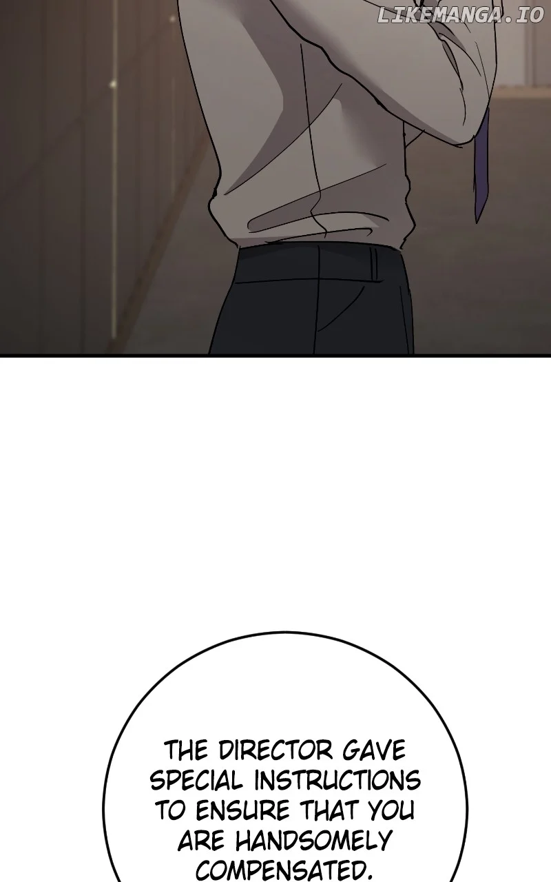 ch 89 2