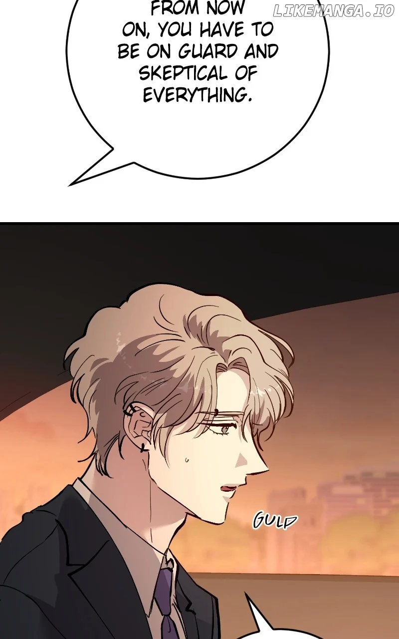 ch 89 20