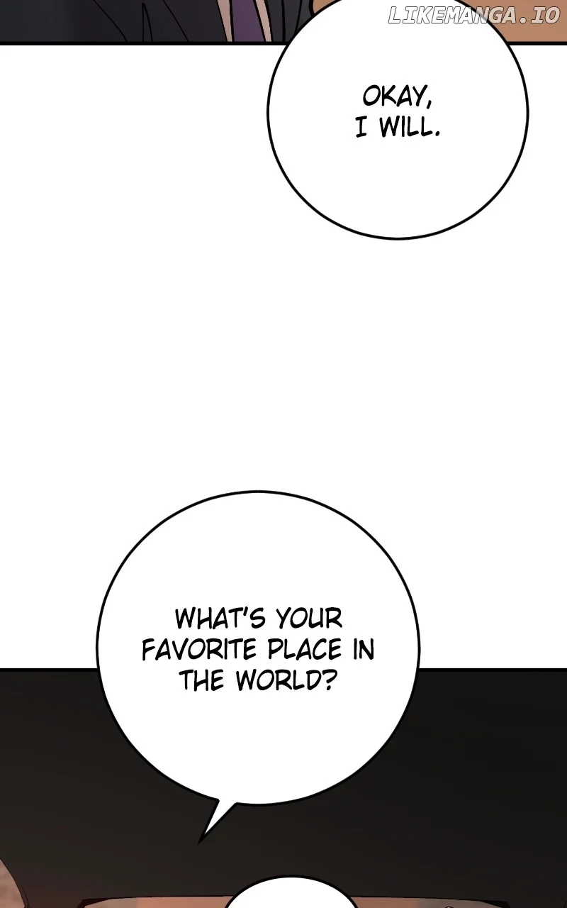 ch 89 21
