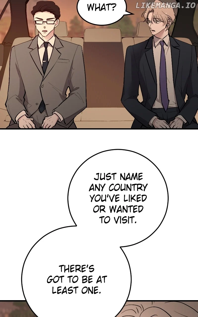 ch 89 22