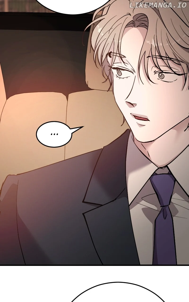 ch 89 23