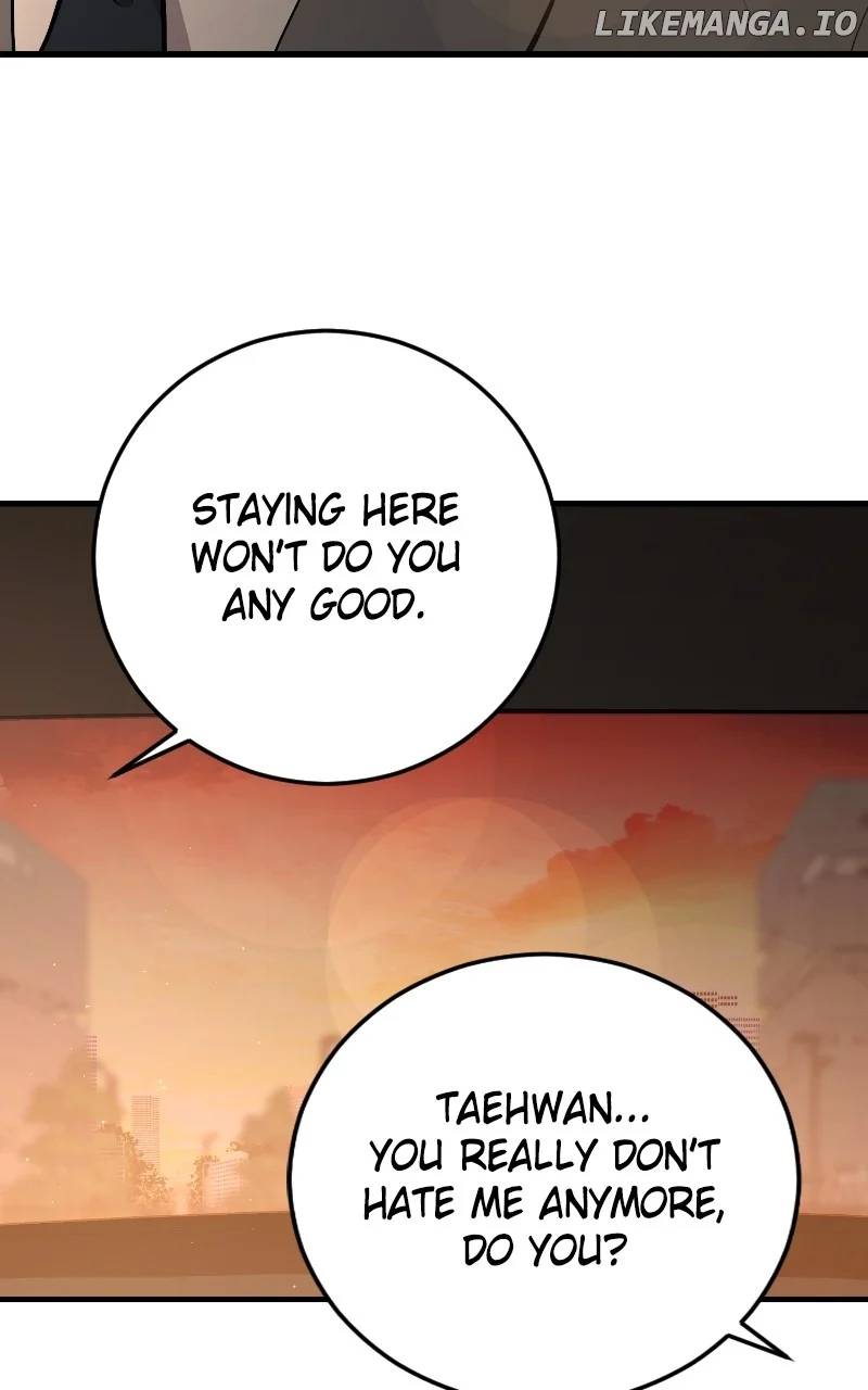 ch 89 25