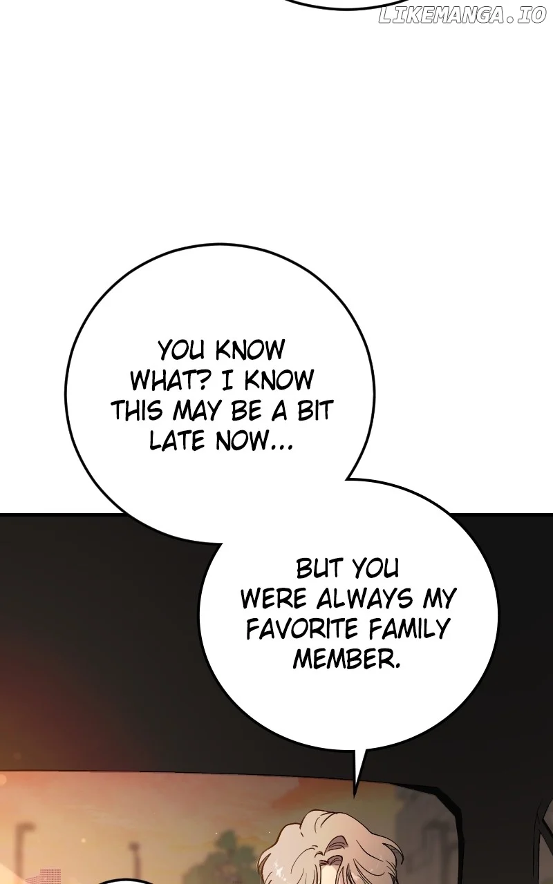 ch 89 26