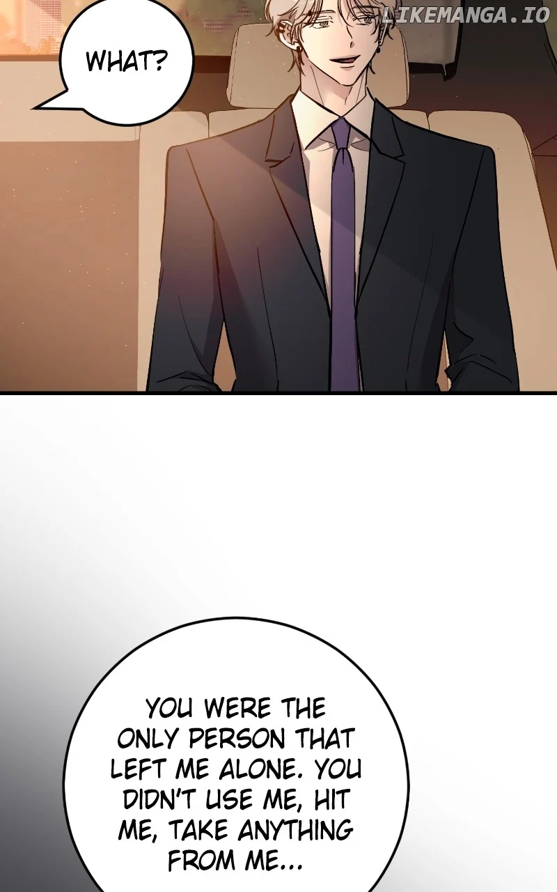 ch 89 27