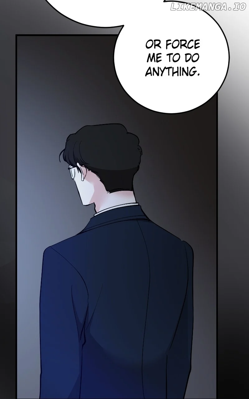 ch 89 28