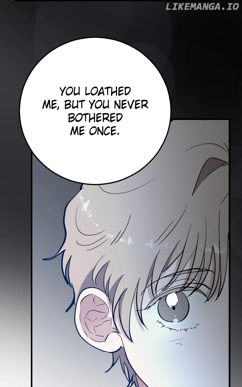 ch 89 29