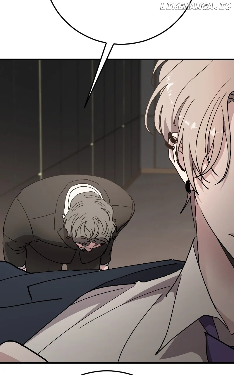 ch 89 3