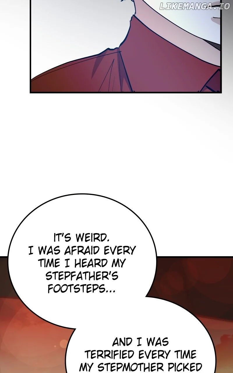 ch 89 30