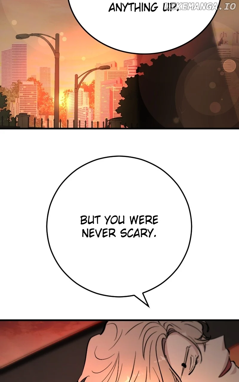 ch 89 31