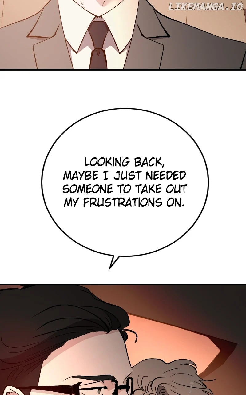 ch 89 35